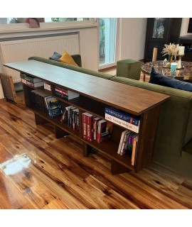 Consola joasa pentru...