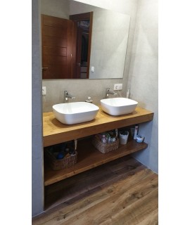 Set blaturi pentru baie