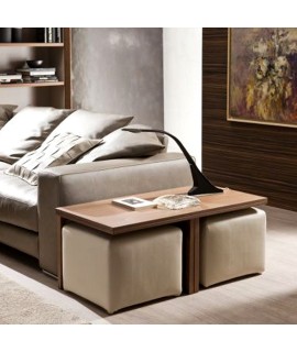 Masuta cafea lemn masiv...