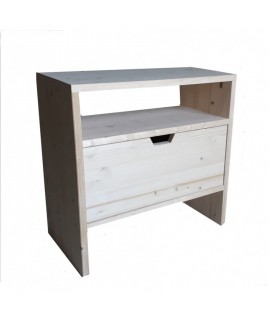 Consola lavoar (baie) din...