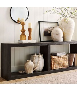 Consola hol, living lemn...