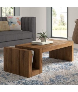 Masuta cafea lemn masiv...