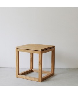 Masuta de cafea lemn masiv...