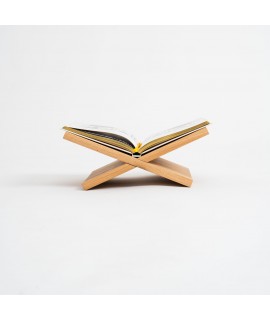 Suport albume, carti din...