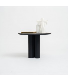 Masuta de cafea lemn masiv...