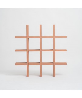 Raft, biblioteca pentru...