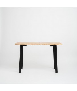 Masa dinning lemn masiv...