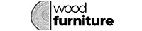 Woodfurniture.ro